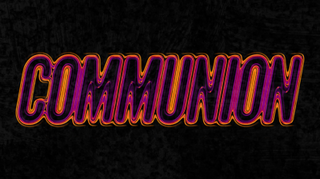 Colorama Communion