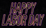 Colorama Labor Day (151006)