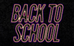 Colorama Back to School (151007)