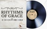 Rhythms of Grace (151027)