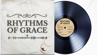 Rhythms of Grace