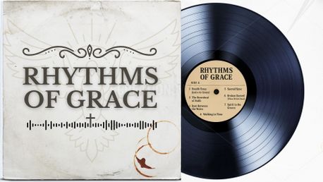 Rhythms of Grace (151027)