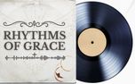 Rhythms of Grace (151028)