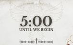 Rhythms of Grace Countdown (151032)