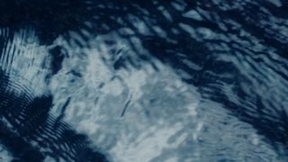 Living Waters : Loop 03