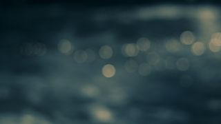 Living Waters : Loop 02