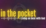 In The Pocket (151056)