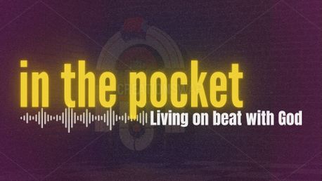 In The Pocket (151056)