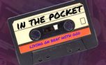 In The Pocket (151059)