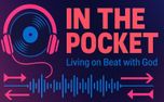 In The Pocket (151062)