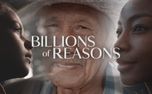 Billions of Reasons (151087)