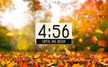 Fall Countdown (151088)