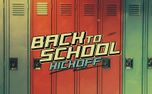 Back to School Kickoff (151089)