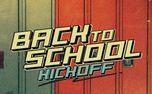 Back to School Kickoff (151091)