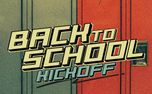 Back to School Kickoff (151092)