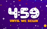 Too Cool 4 School Countdown (151093)