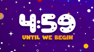 Too Cool 4 School Countdown