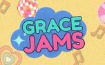 Grace Jams (Kids Min) (151121)