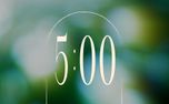 Forest Light : Countdown (151128)