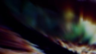 Forest Light : Loop 02