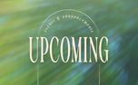 Forest Light : Upcoming (151138)