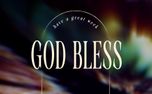 Forest Light : God Bless (151142)
