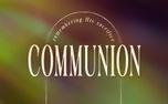 Forest Light : Communion (151144)