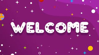 Too Cool 4 School Welcome