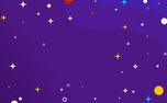 Too Cool 4 School Background 1 (151148)