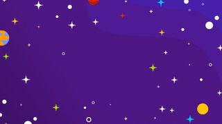 Too Cool 4 School Background 1