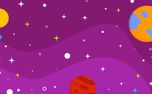 Too Cool 4 School Background 5 (151152)