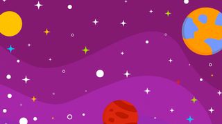 Too Cool 4 School Background 5