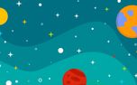 Too Cool 4 School Background 6 (151153)