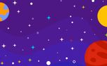 Too Cool 4 School Background 7 (151154)