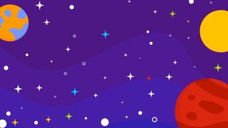 Too Cool 4 School Background 7