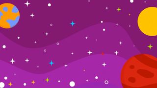 Too Cool 4 School Background 8