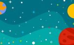 Too Cool 4 School Background 9 (151156)