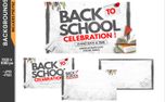 Back to School Celebration (151160)