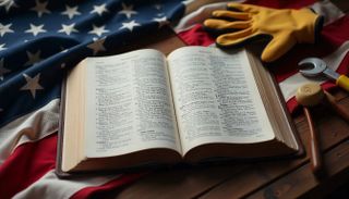 American Labor Day