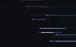 Real CRT Glitch (151165)