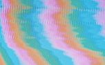 Real CRT Glitch (151169)