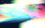 Real CRT Glitch (151178)