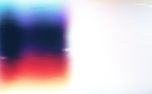 Real CRT Glitch (151182)