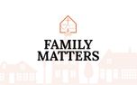 Family Matters (151184)