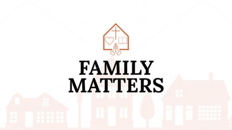 Family Matters (151184)