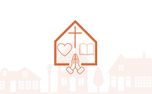 Family Matters (151194)
