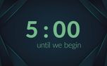 Mint Flow Countdown (151198)