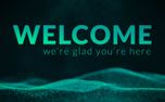 Particle Wave Welcome (151203)