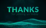 Particle Wave Thanks (151204)