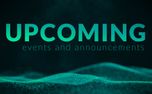 Particle Wave Events (151205)